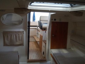 Satılık 2008 Flipper 705 Ht