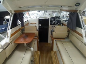 2008 Flipper 705 Ht