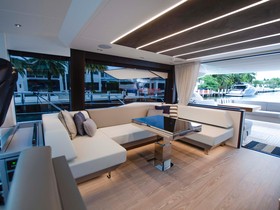 2022 Sunseeker 74 Sport Yacht for sale