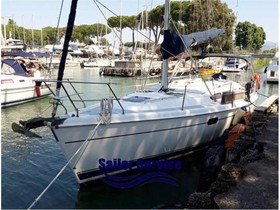 Koupit 2002 Hunter Marine Hunter 386