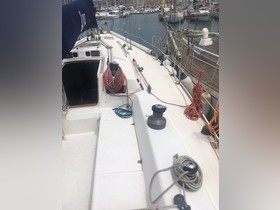 1993 J Boats J/130 for sale