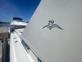 Αγοράστε 1979 Seabird Flybridge Sportfish