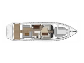Vegyél 2022 Riviera 64 Sports Motor Yacht