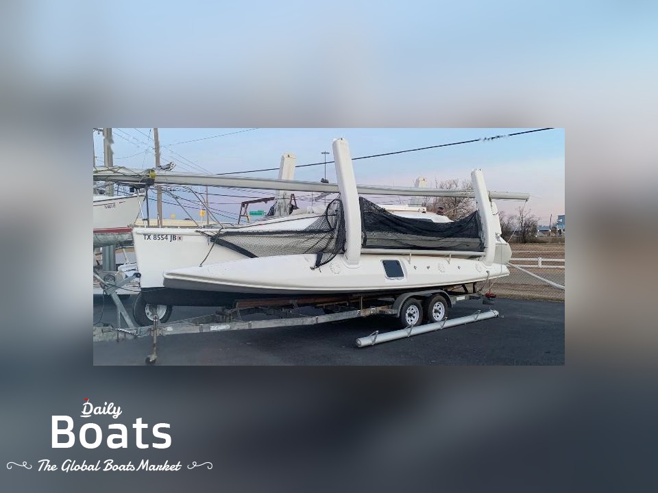 1999-corsair-f31-for-sale-view-price-photos-and-buy-1999-corsair-f31