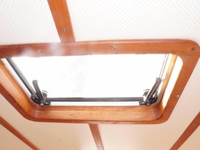 1987 CAL 33 for sale