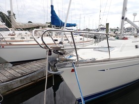 1987 CAL 33 for sale