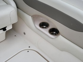 2010 Chaparral 270 Signature