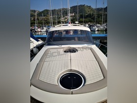 2008 Ilver Mirable 42 Ht for sale