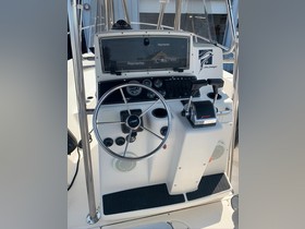 1998 Boston Whaler 230 Outrage for sale