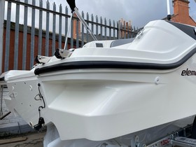 Buy 2022 Bayliner Element M17