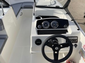 2022 Bayliner Element M17 for sale