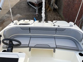 Buy 2022 Bayliner Element M17