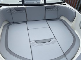 Buy 2022 Bayliner Element M17