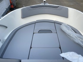2022 Bayliner Element M17 for sale