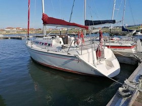 1992 Fortuna 9 for sale