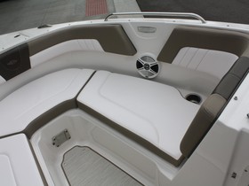 2020 Chaparral 23 Ssi for sale