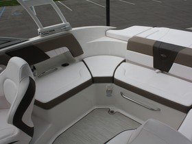 2020 Chaparral 23 Ssi for sale