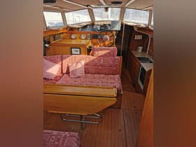 1986 Jeanneau Espace 1100 for sale