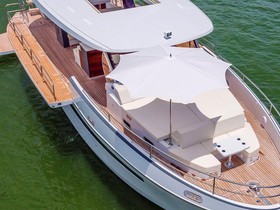 2022 Astondoa 65 Top Deck for sale