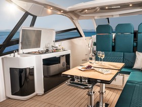 2021 Bavaria Vida 33 Ht for sale