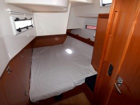 2012 Bavaria 50 Cruiser