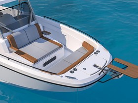 2022 Beneteau America Flyer 9 Spacedeck