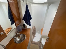 2007 Fountaine Pajot Cumberland 44 til salgs
