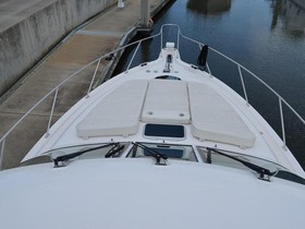 2008 Tiara Yachts 3900 Sovran za prodaju