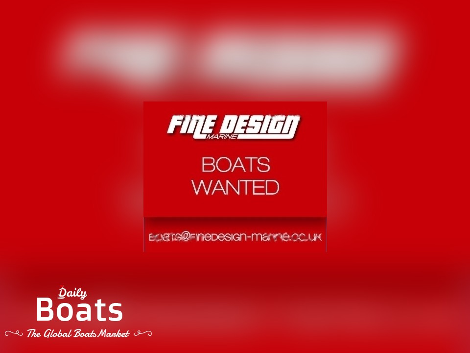 2021 Regal for sale. View price, photos and Buy 2021 Regal 305594