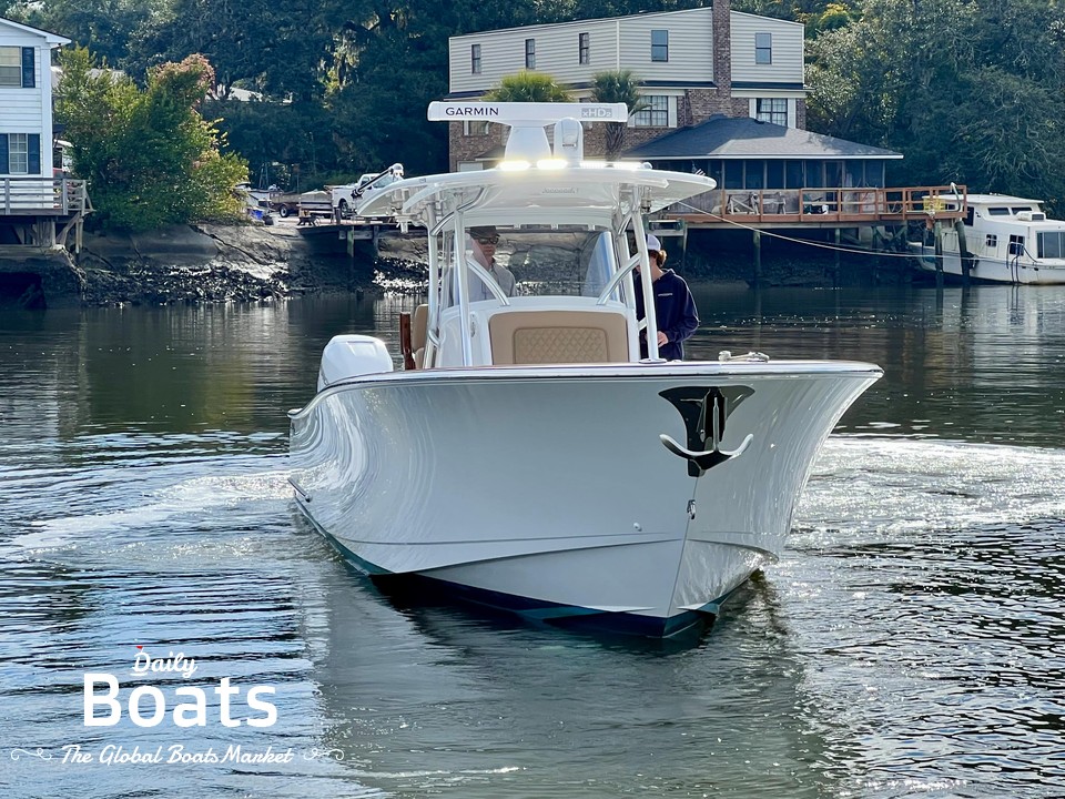 2020 Valhalla Boatworks V37 for sale. View price, photos and Buy 2020