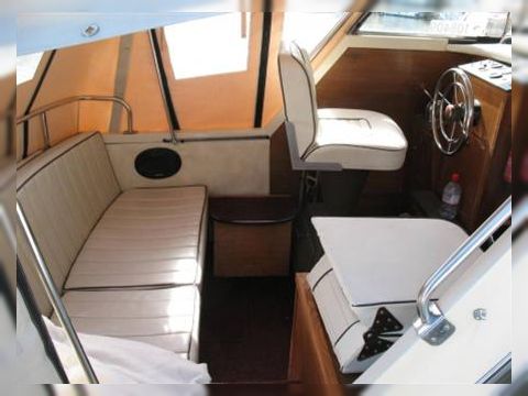 Koupit 1979 Freeman 24