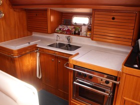 Buy 1990 Jeanneau 44 Sun Odyssey