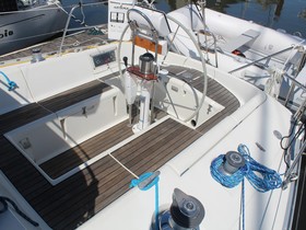 Buy 1990 Jeanneau 44 Sun Odyssey