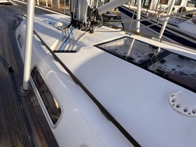 2016 Hallberg-Rassy 412 à vendre