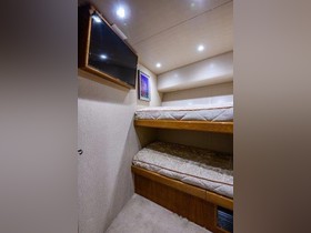 2015 Viking 70 Convertible for sale