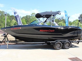 2019 Mastercraft X24 kaufen