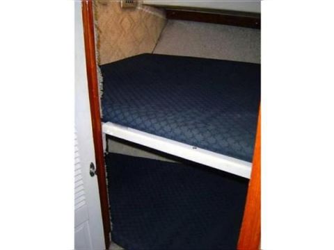 1975 Bertram for sale