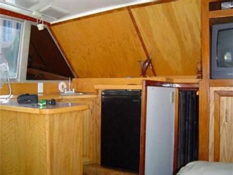 Buy 1975 Bertram