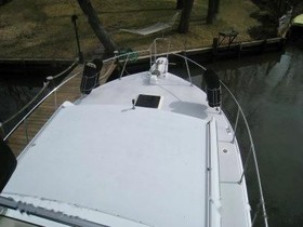 1988 Marinette Express - 32 for sale