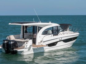 2023 Beneteau Antares 11 kopen