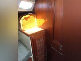 1987 Catalina Sloop for sale. View price, photos and Buy 1987 Catalina ...
