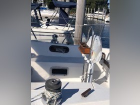 1987 Catalina Sloop for sale. View price, photos and Buy 1987 Catalina ...