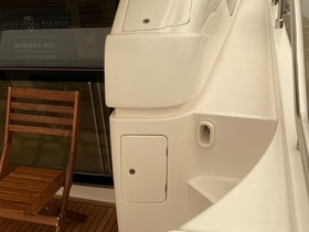 Купить 2006 Ferretti Yachts 550