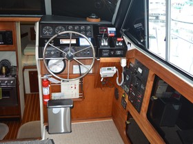 1989 Bayliner 3270