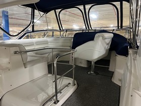 1999 Cruisers Yachts 3750 Motoryacht