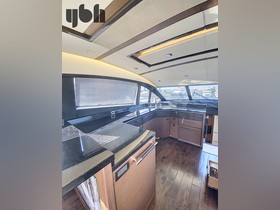 Kupiti 2015 Sea Ray L650