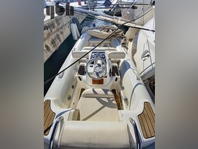 2015 Sea Ray L650