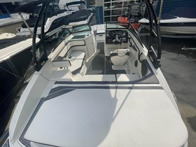 2015 Sea Ray 19 Spx for sale