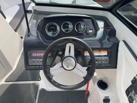 2015 Sea Ray 19 Spx for sale