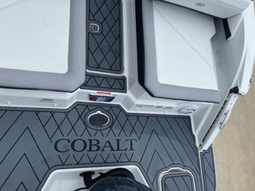 Buy 2022 Cobalt R6
